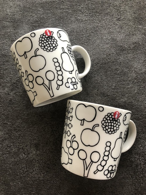 6B911237-57C2-4604-99DE-DB3B5108FDB7