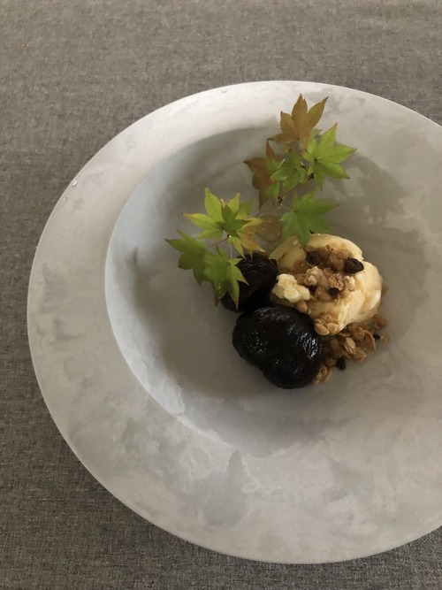 379511E2-97CC-4549-96AA-9CD66E47BD7C