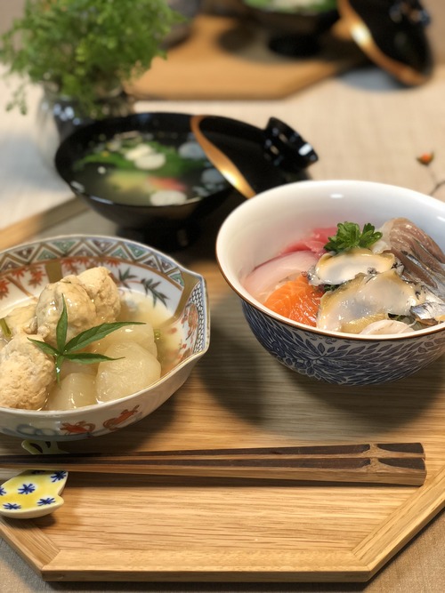 7EE895DA-6E44-4028-9993-0F303AC88DC7