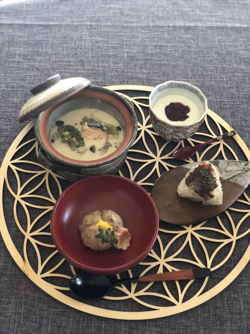 2A4C7EDE-1B1E-4244-B887-1B372E27EA65