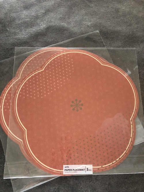 368B839B-BC66-4562-B530-56CF864EAEEC