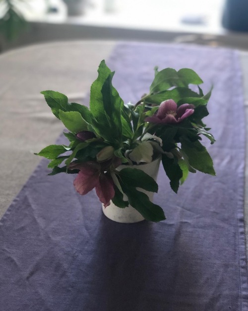 3763A870-D002-4DB4-A846-F65986AD4F5D