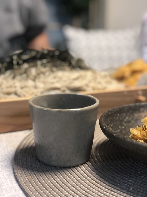 CE2C99E3-BEA9-4C70-9048-4E904905DE44