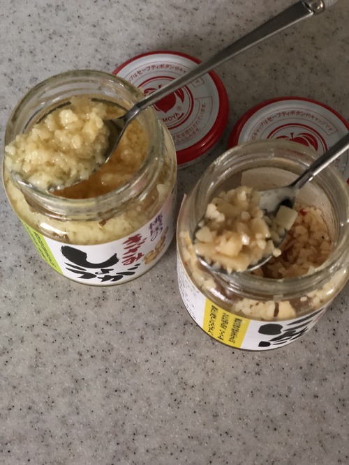 DBDB07A6-1FA3-4AC6-8E65-1A6F73EE450C