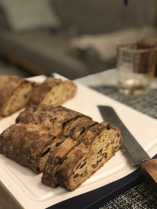 726A30EB-4844-42C8-BF3B-6AEDCB06FA91