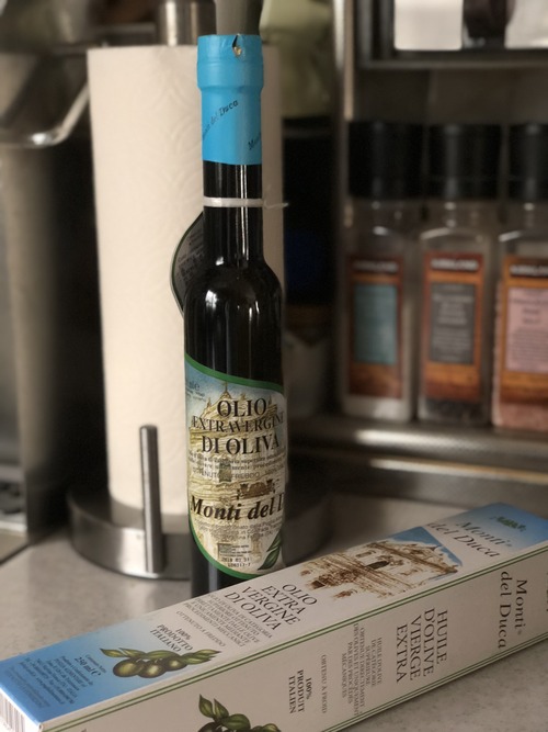 1736F3B5-0561-4B4E-B8D9-5C1D93D24FE5