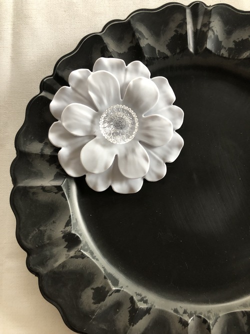 19B3BC89-36A0-4049-98F0-54984DDF7967