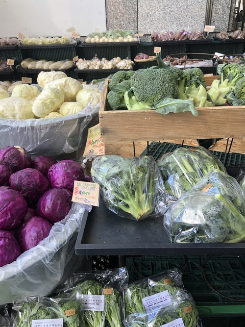 5F81BD4C-D9C5-4E45-A03C-A96513661558