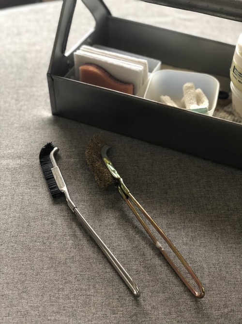 5A649745-137C-4238-BF12-4A1CA87A689E