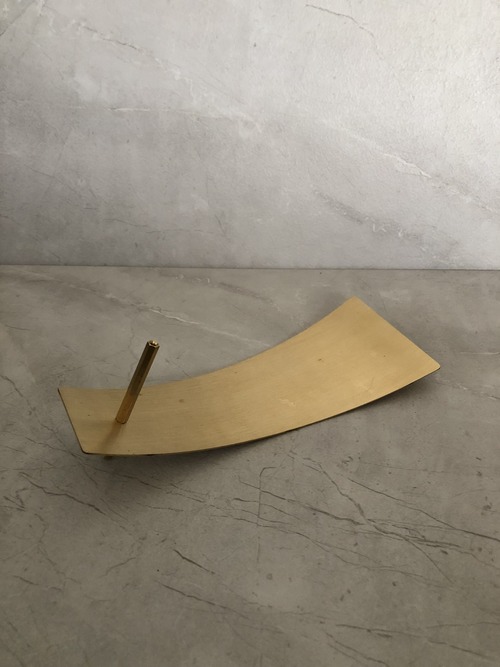 BDB3688B-A0BC-4E4C-AC7D-A5C0904AD621