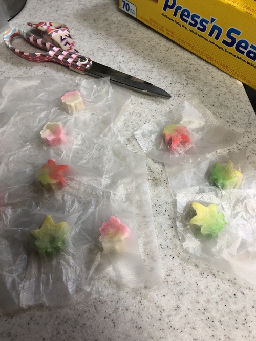 708D96AF-7397-421E-A44E-976A2FE0825D