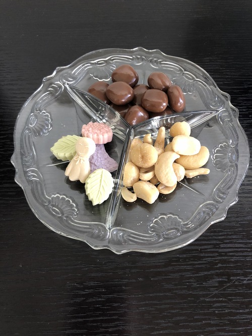 8DDAC1E1-4BA4-45E2-9244-C166994FACEE