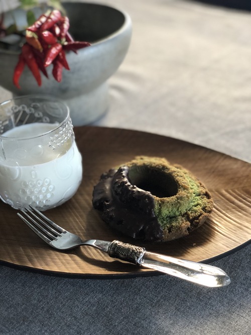 3A21B39A-368D-4A1A-BE51-6CD9AE6D044D