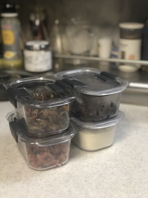 62142668-39C4-4BCE-A77C-CFDC5D2B860B