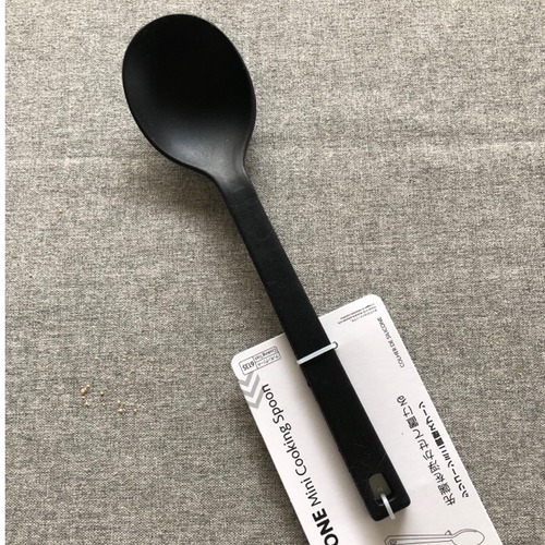 EA2D31AC-DECD-4A8B-B7D3-0E735FD3B9BC