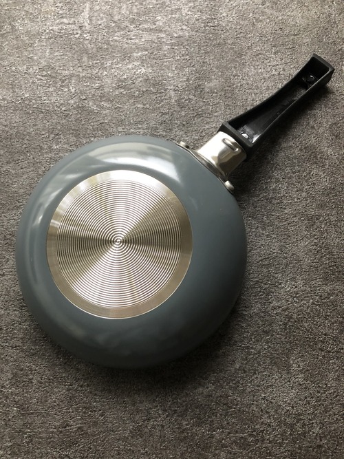 FE7B32B7-F3E4-4BC0-9F7F-AB895FDFA5A3