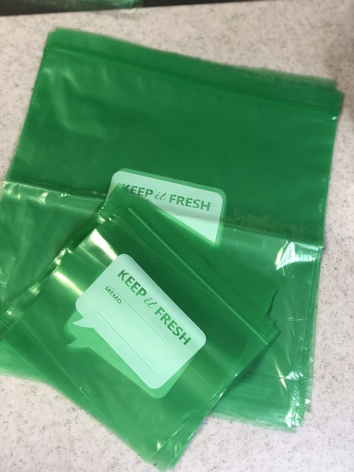 7A439401-542A-4635-A61E-6307A0EFE134