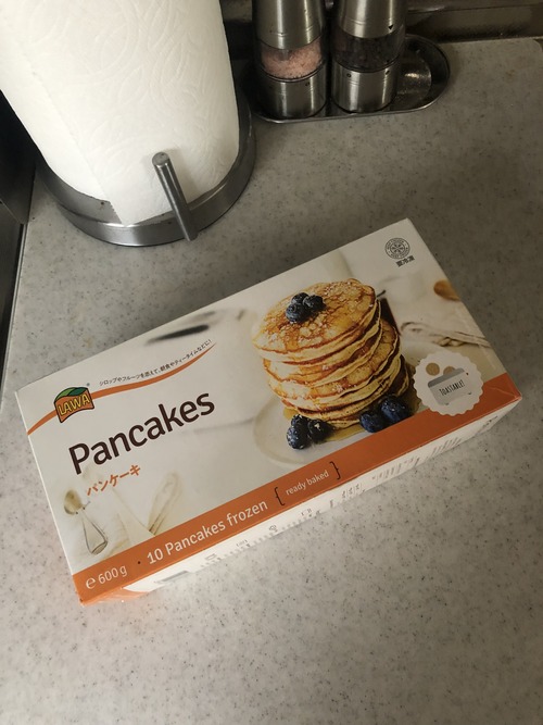 80742B1C-FF49-4908-BDDD-C18B5DE19C49