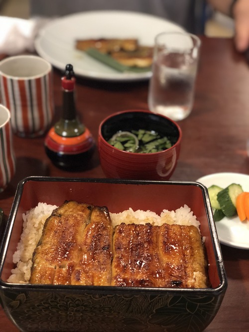 10FDE5DB-5BD8-4D4C-9F35-9D4FD8A139D6