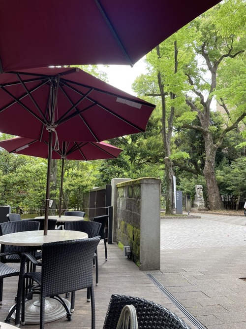 736C9EB0-D85B-4B13-8DDC-E361FF9D7FAA