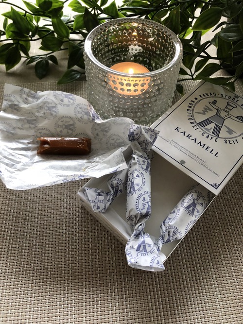 9C6AFDDD-7AF5-4F82-B88C-CD6DBDD681A7