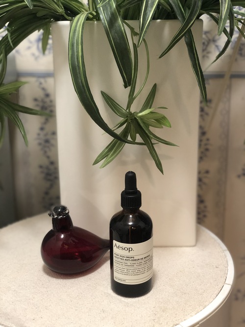 13BC6A8C-D57A-4396-96E5-30C62BA34862