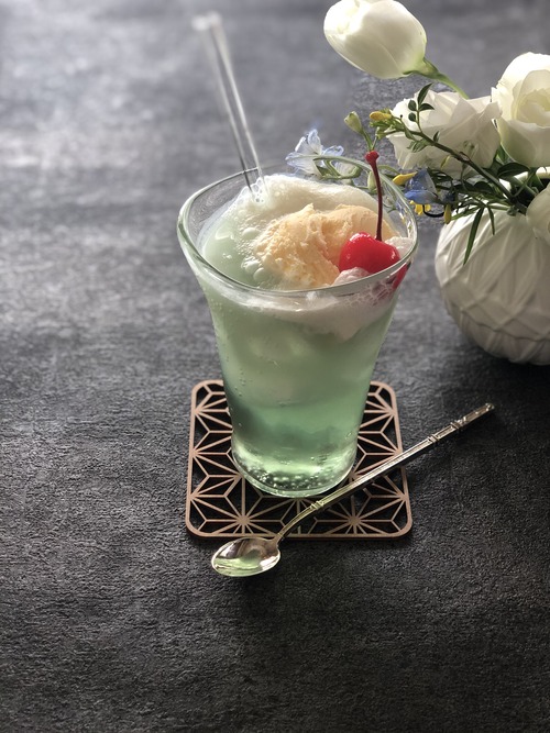 37D18CC2-F1FA-47D7-A447-C77D93BCEB67