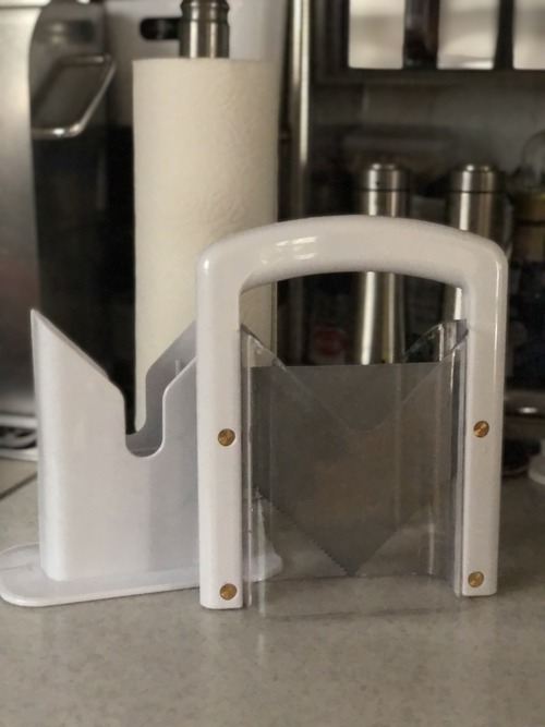 2C90F0D9-BA5E-41AC-92D9-AE2AF200C3FB