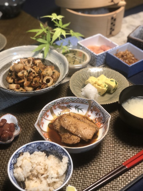 BCDB508A-16A2-49A8-BD0F-8DEDFD594FE7