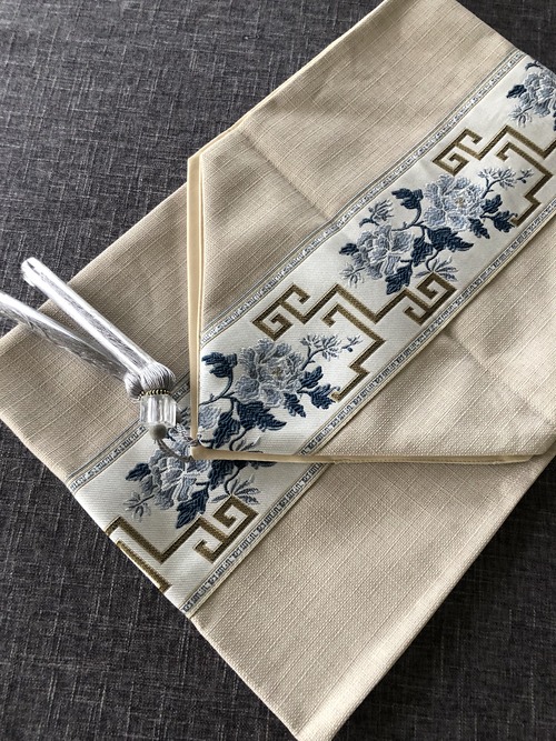 7057D8A5-A24A-4007-95DD-F14ED5C414CC