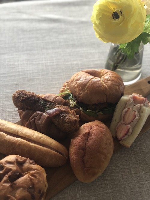 C7675649-3754-46C6-B3C3-CAF3ED9E3D4B