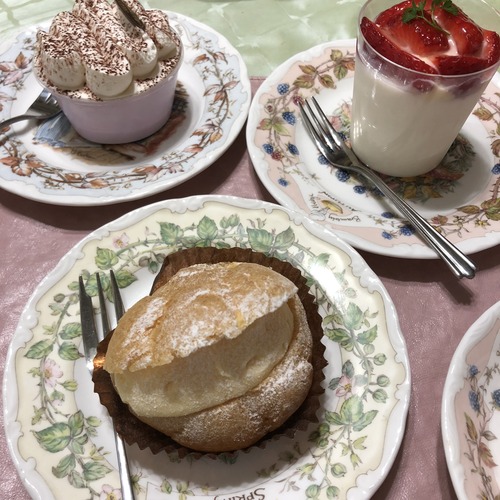 819E1649-681B-4FB0-ACA8-957397782508