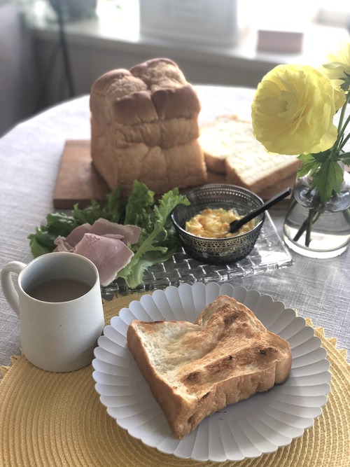 2701657B-8A9E-4A45-8DDE-B08C1B2FCDE2