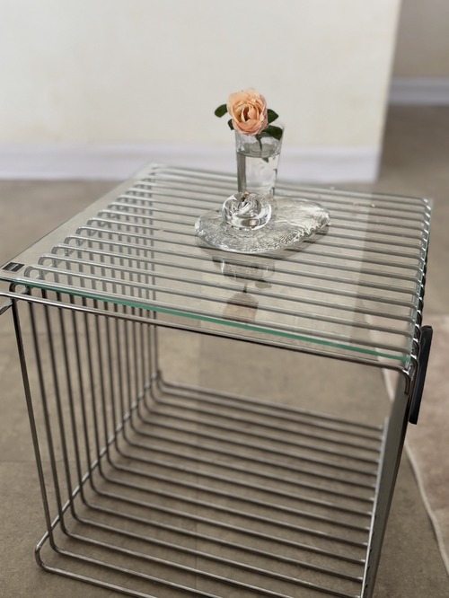 1B915F4E-3966-425D-A0D8-5133FE9FA022