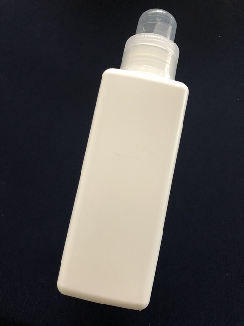 716751A2-62AF-4129-9787-57A6435CCBF8