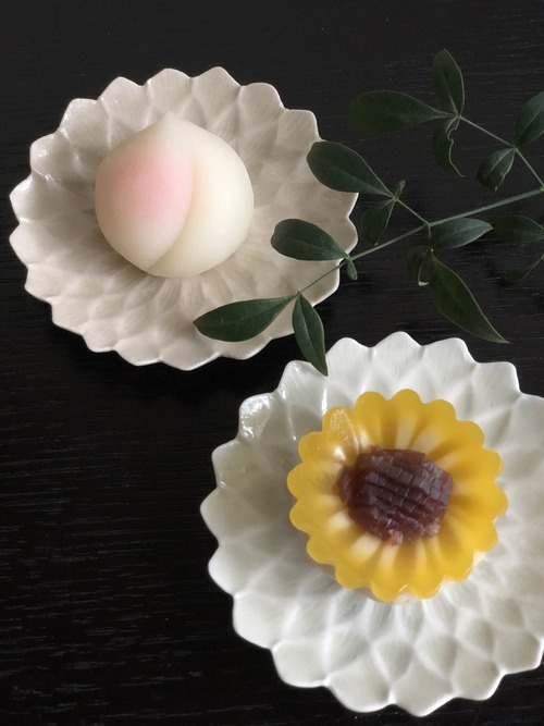 9FE96226-868D-4701-9952-23E456303532