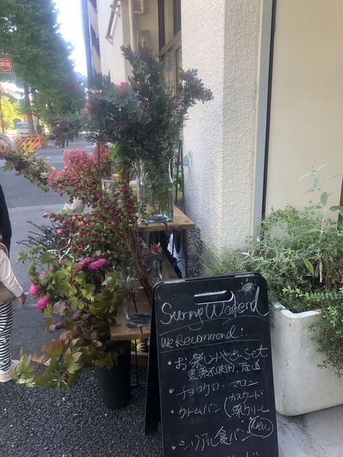 6C60B9A1-4B6A-4381-843F-D633E2DFE264