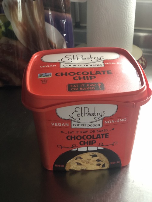 C1695C02-6155-4BDD-84EE-4AC7E087C1A0