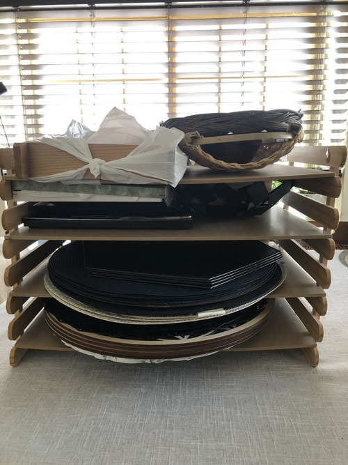 8DA68E49-B238-4796-BE11-D93288D7F3FD