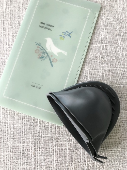 8FC11F66-F20D-4F90-95F0-7474B621EC00