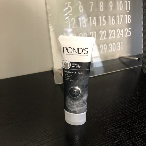 9BC86D5C-6BFD-4B97-8C14-381D49E0A7B1