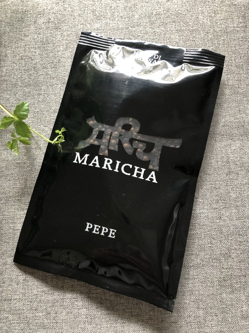 5DA608B0-22BE-4B7A-9988-36C7BB1FFFFE