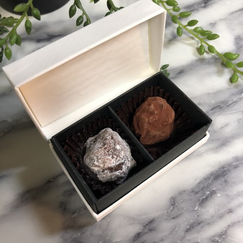 3B48F192-F5DF-4B81-81C0-8A1D8177FC00