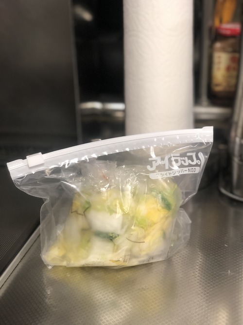 FA1BC2F2-CC58-4E8A-9669-24BD5CA19228