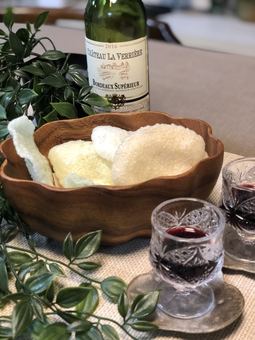 6F44F352-2F87-481F-BC05-C10A80CBF906