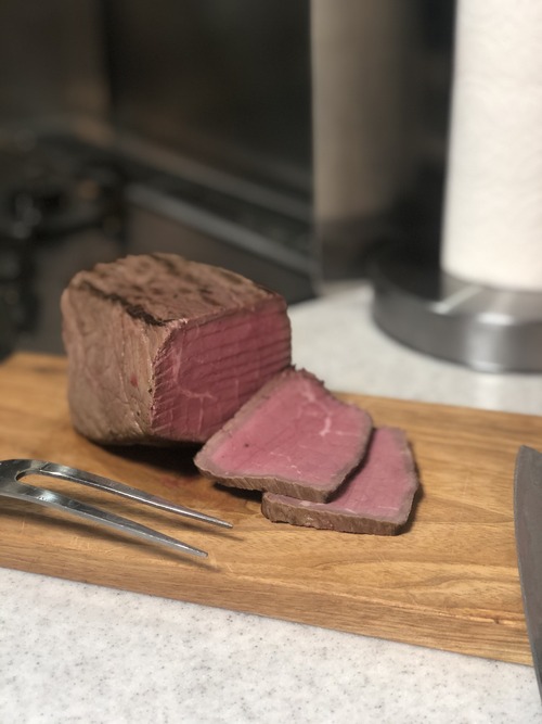 75E4EDFA-A61A-4A6E-9607-26E1DBD54D5A