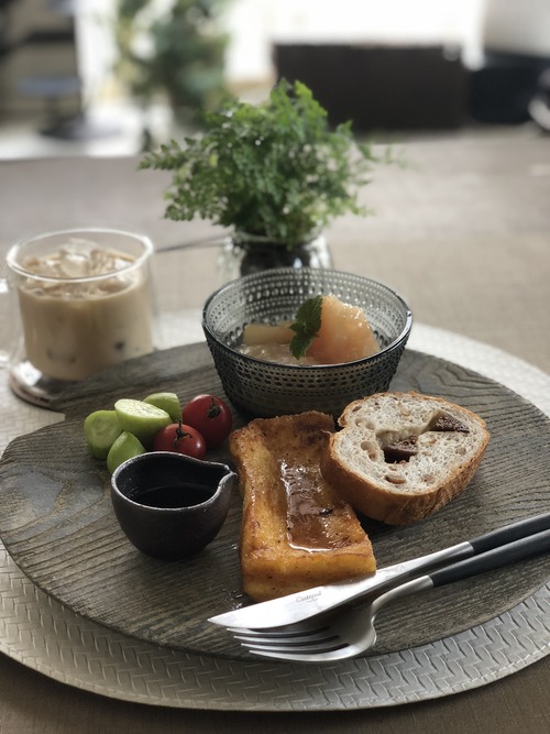 4EDC9D68-2D4B-44C1-86C9-79FDFBA5B649