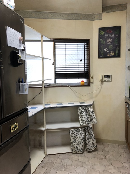 89726AF4-A617-4989-B98C-E2B02F2D14A5