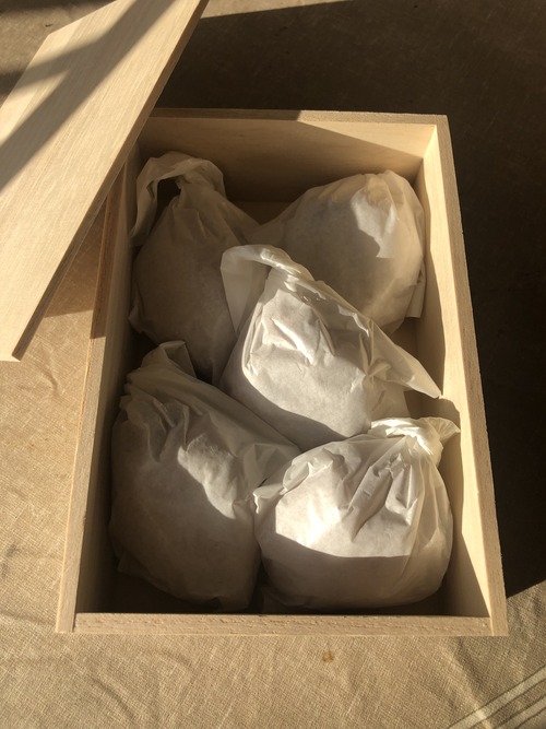 C83B8BD7-ADC2-45A8-AFE5-F2DE79B08B34