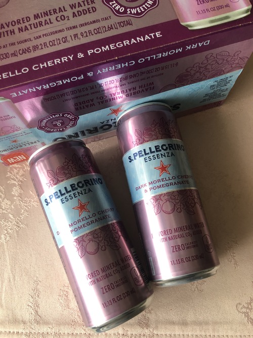 BF0ECFA8-D98E-4695-BA70-47D5A8C1BF83